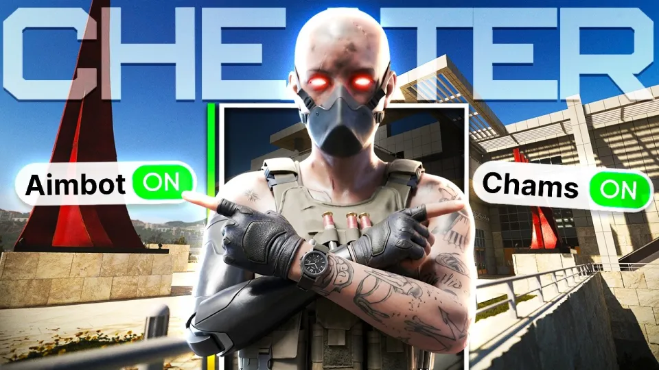 How to Use Warzone Cheats Safely and Effectively